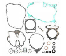 HONDA XR 600 R - 85/00 - KIT JOINTS MOTEUR - 34.1613