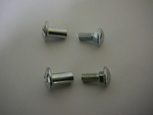 Ikea female sleeves part - 2, #
