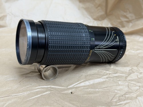 Sigma 200mm 6 camera - sigma,