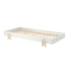 STAPEL - Lit Empilable