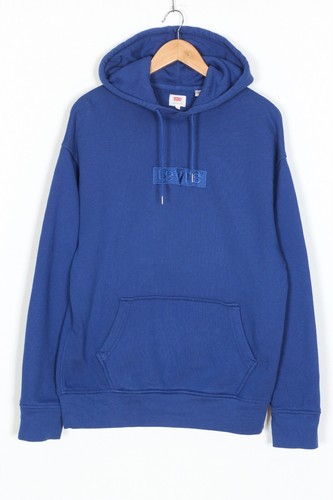 Sweat capuche graphique - capuche,