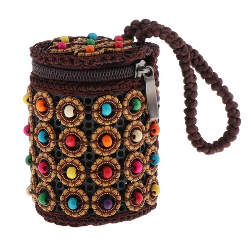 Femmes filles ethniques tribal