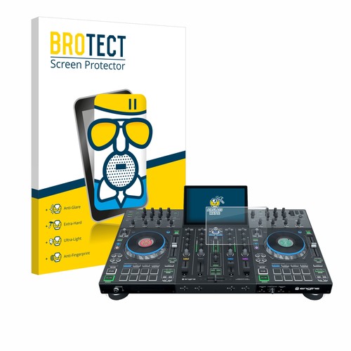 Anti reflet protection - reflet, ecran
