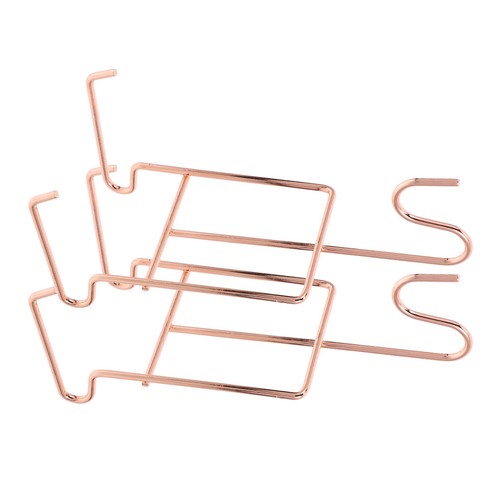Pcs porte tasse tasses - 2,