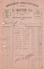 10 AUBE RIGNY LE FERRON