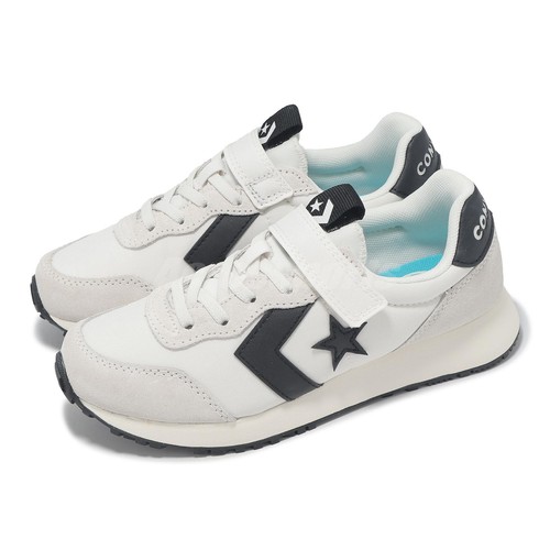 Converse omega trainer vintage - omega,