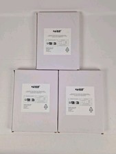 HMF 46973 3x Cadre Photo