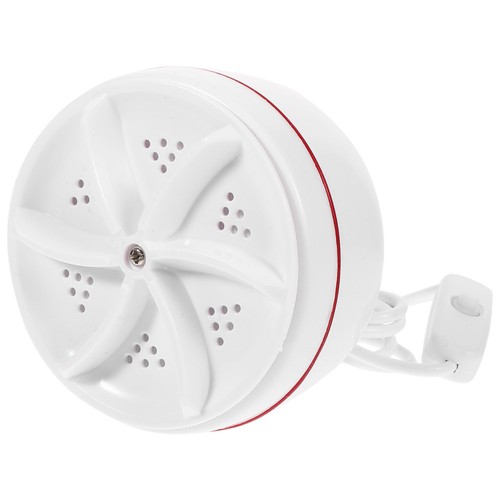 Lave linge voyage mini - lave,