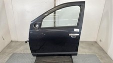 Porte avant gauche DACIA