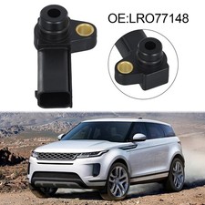 Pour Land Rover Pièces