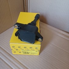 Bobine d'allumage Renault