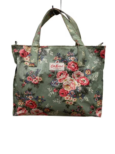 Cath kidston tote - cath,