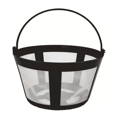 Filtre machine café - filtre,