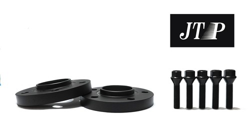 12mm sécurité elargisseur - 12mm,