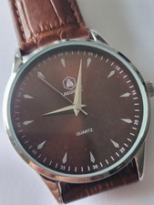 Montre Homme/Femme LAGUIOLE®