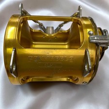 [VG] Penn ReelS International