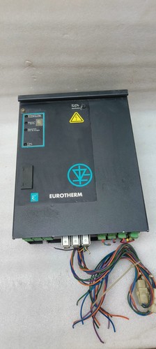 Rotherm mc3001 440v - eu,