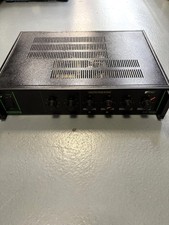 ampli bouyer as 1035