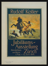 KOLLER : Jubiläums