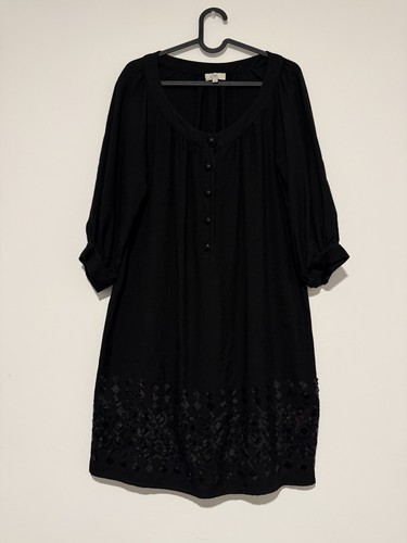 Pablo gerard darel robe - gerard,
