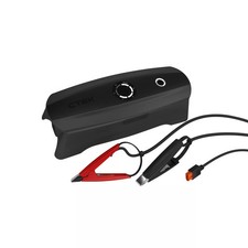 CHARGEUR CTEK CS FREE