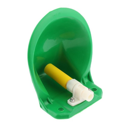 Abreuvoir automatique pour