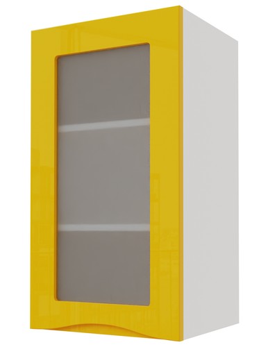 Meuble cuisine suspendu - meuble,