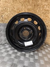 Jante FIAT TOPOLINO QUADRICYCLE LEGER 9837364580