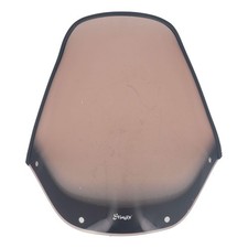 Bulle (Suzuki - Bandit S 1200