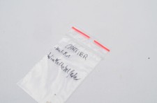 CARTIER Calibre 81 Angle