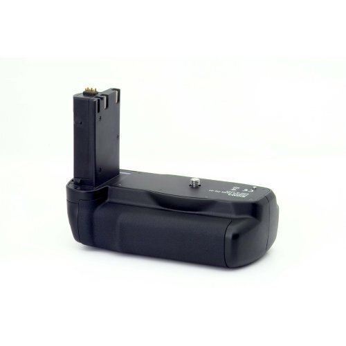 Sigma power grip pour - grip, pg-21