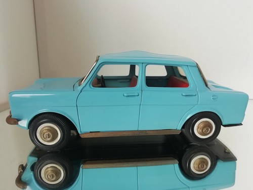 Joustra france simca - joustra,