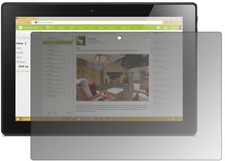 Protection pour Lenovo Tab4 10