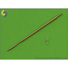 SEPECAT JAGUAR GR1/GR3 Pitot