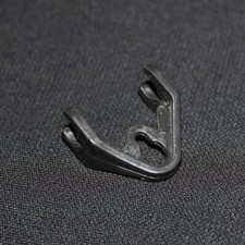 Playmobil western fixation