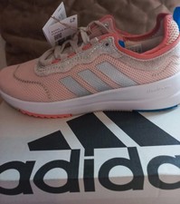 Adidas Fukasa Run Rose