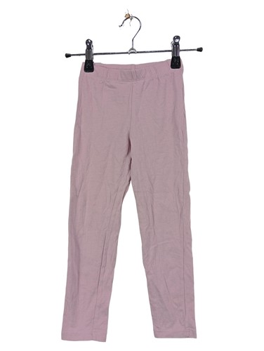 Vertbaudet leggings enfants - vertbaudet,