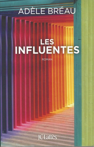Les influentes adèle - °les,