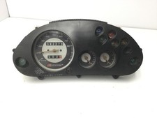 Instrumentation Compteur