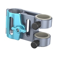 Support de parapluie pour