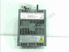 CHARGEUR DE BATTERIE FIAT