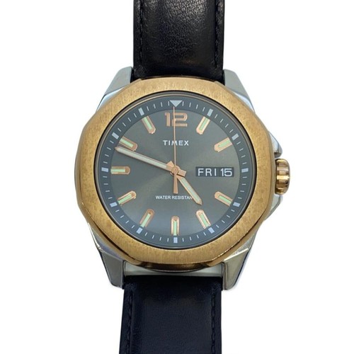 Timex tw2v43000 case size - case,