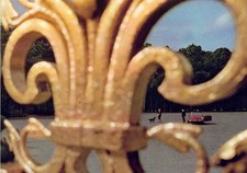 brochure Citroën DS / ID