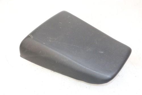 Selle arriere suzuki sv - selle,