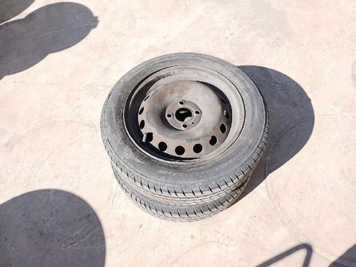 165 81t pneu renault - 81t,