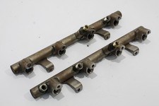 Audi RS4 Cabriolet 8H B7 4.2