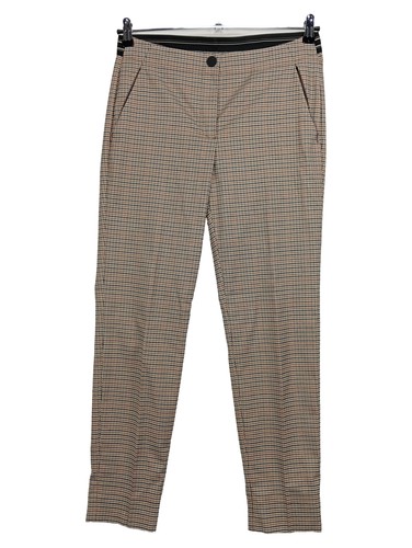 Bianca pantalon tailleur femme - bianca,