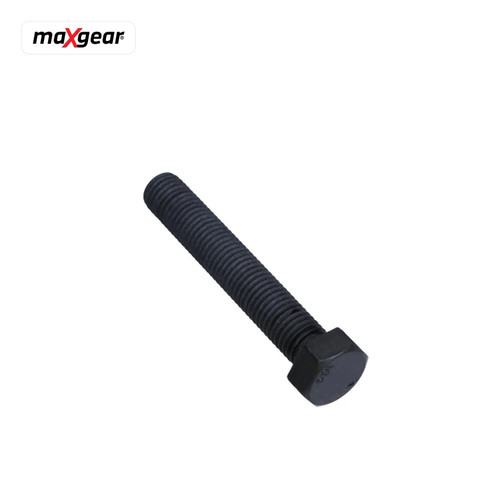 Vis poulie maxgear - poulie,