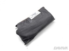 Peugeot 308 SW Sac SRS De Siège Gauche 2015 Estate 4/5dr 9805576780 (14-21)