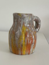 Pichet Alice Colonieu, Jouve